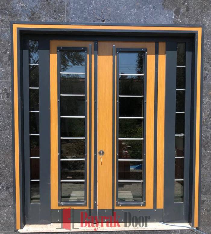 Villa Kapısı,villa kapısı,villa çelik kapı,villa kapı modelleri,villa giriş kapısı,villa kapisi,villa kapilar,villa kapi,villa dış kapı modelleri,villa kapıları modelleri,villa giriş modelleri,villa kapısı fiyatları,villa çelik kapı modelleri,villa çelik 